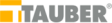 K.A.Tauber Spezialbau GmbH & Co. KG logo