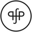 PrivateFinancePartners GmbH logo