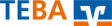 TEBA Kreditbank GmbH & Co. KG logo