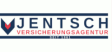 AXA Geschäftsstelle Jentsch OHG logo