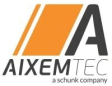 AIXEMTEC GmbH logo