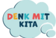 Denk mit! Kinderbetreuungseinrichtungen GmbH & Co. KG logo