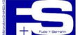 Fude + Serrahn Milchprodukte GmbH & Co.KG logo