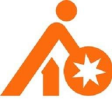 Hoffmann Group logo