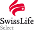 Swiss Life Select Deutschland GmbH logo