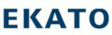 EKATO SYSTEMS GmbH logo