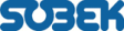 SOBEK Drives GmbH logo