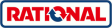 Rational F & E GmbH logo