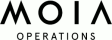 MOIA Operations Germany GmbH logo