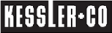 Kessler & Co. GmbH & Co.KG logo