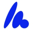 Almedia logo