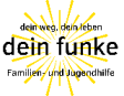 dein funke logo