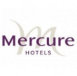 Mercure Hotel Freiburg Am Münster logo