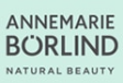 Börlind GmbH logo