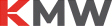 Kraftwerke Mainz-Wiesbaden AG logo