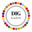 DIG Jugendhilfe GmbH logo