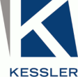 KESSLER Rechtsanwaltsgesellschaft mbH logo