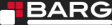 BARG Betontechnik und -instandsetzungs GmbH & Co. KG logo
