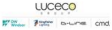 Luceco Group logo