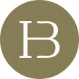 Hotel Bernstein logo