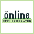 Steuerkanzlei Stölzel GmbH logo