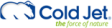 Cold Jet Deutschland GmbH logo