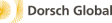 Dorsch Service GmbH logo