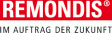 REMONDIS Papenburg GmbH logo