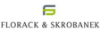 Florack & Skrobanek GbR logo