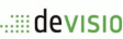 Devisio KG Steuerberatungsgesellschaft logo