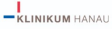 Klinikum Hanau GmbH logo