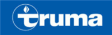 Truma Gerätetechnik GmbH & Co. KG logo