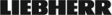 Liebherr-Electronics and Drives GmbH logo