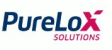 PureLoX SOLUTIONS GmbH logo