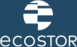 ECO STOR GmbH logo