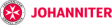 Johanniter-Unfall-Hilfe e.V. Regionalverband Baden logo