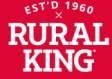 Rural King logo