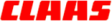 CLAAS Saulgau GmbH logo