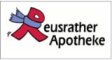 Reusrather Apotheke Grit Hartmann e.K. logo