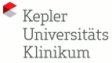 Kepler Universitätsklinikum GmbH logo