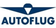 Autoflug GmbH logo