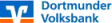 Dortmunder Volksbank eG logo