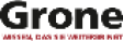 Grone-Bildungszentren Berlin GmbH logo