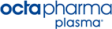 Octapharma Plasma GmbH logo