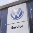 Autoreparaturmeile logo