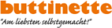buttinette Textil-Versandhaus GmbH logo