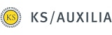KRAFTFAHRER-SCHUTZ e.V. logo