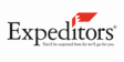 Expeditors International GmbH - Raunheim logo