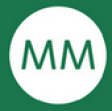 MM Packaging Caesar GmbH & Co. KG logo