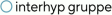 Interhyp Gruppe logo